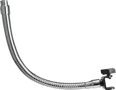 Produktbild von Vortex FL300