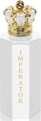 Immagine prodotto di Royal Crown Imperium Collection Imperator Extrait De Parfum 100ml