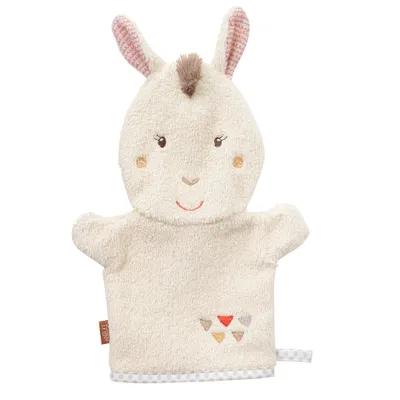 Immagine prodotto di Pannolino BABY FEHN, Perù