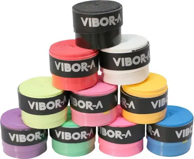 Image de Vibor-a Padel Surgrip Multicolore One Size