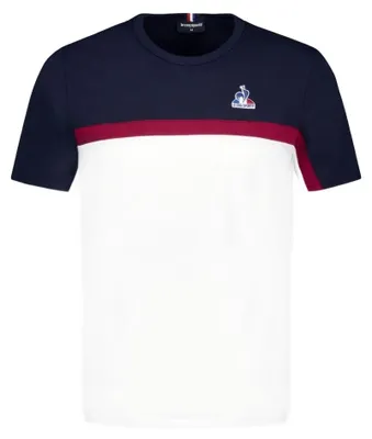Image de Le Coq Sportif 2520812l Couleur Multicolore