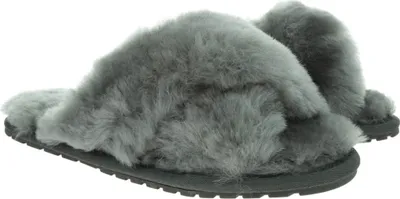Image de Emu Chaussures Australia, CharcoalW11573