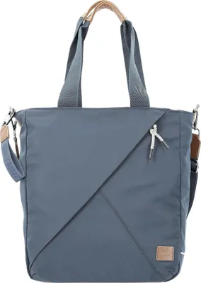 Produktbild von camel active Aurum Schultertasche M 39 cm
