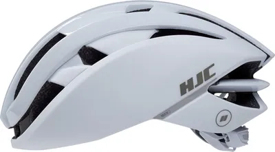 Obrázok produktu pre HJC IBEX 3 Cestná prilba Matt Gloss White M