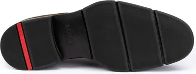Produktbild von Lloyd Elegante Schnürschuhe Herren 31383733303130 Braun 44 1/2 EU