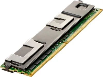 Zdjęcie produktu dla HPE 715275-001, 32 GB, 1 x 32 GB, DDR3, 1866 MHz