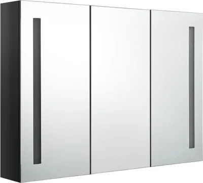 Zdjęcie produktu dla VidaXL 326526, Czarny, 1 szt.