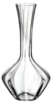 Produktbild von Riedel Dekanter Vitis Exquisit