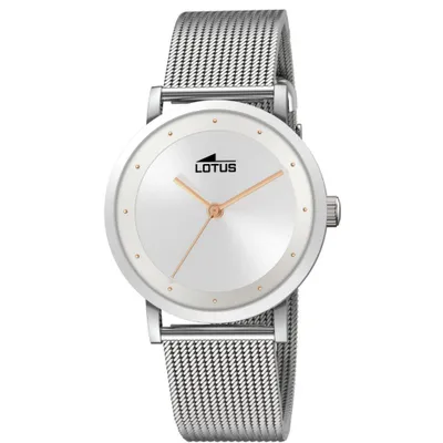 Produktbild von Lotus Trendy 18790/1 Damenarmbanduhr
