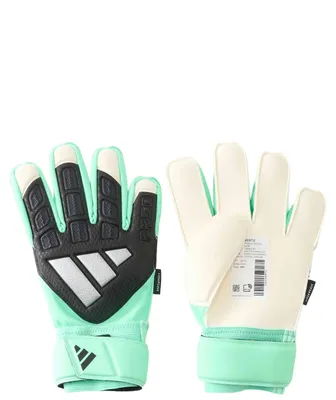 Productafbeelding van Handschoenen Adidas KE9705 voor Uni