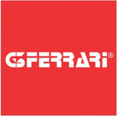 Zdjęcie produktu dla G3Ferrari Delizia Cool Blue Rozmiar uniwersalny