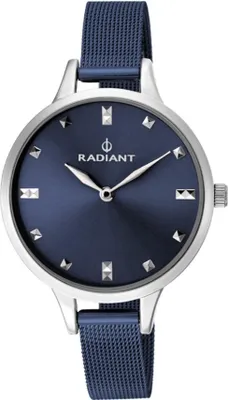 Immagine prodotto di Orologi RADIANT ra474604