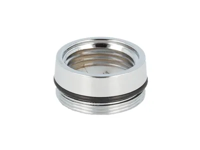 Produktbild von KLUDI Multiadapter Mix 7409705-00