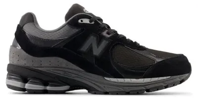 Image de Chaussures New Balance U2002RTG