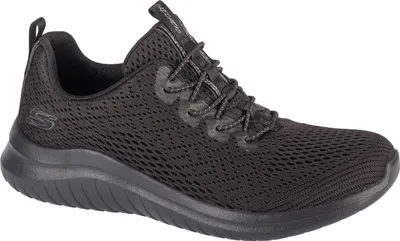 Image de Skechers Boty Ultra Flex 20 Lite Groove, 13350BBK