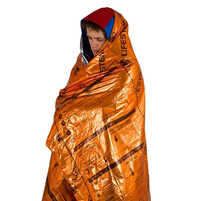 Immagine prodotto di Coperta Heatshield Lifesystems