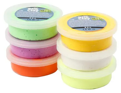Zdjęcie produktu dla Creativ Company 79151