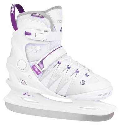 Image de Patins à glace Tempish CROX.X Femme 37