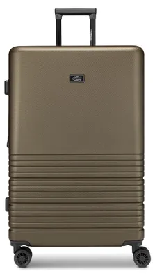 Zdjęcie produktu dla camel active Hanoi wózek 4-kołowy L 78 cm z możliwością rozbudowy