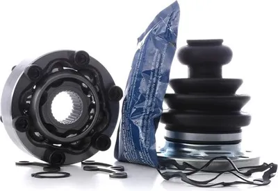 Produktbild von MEYLE Gelenksatz Antriebswelle Getriebeseitig für AUDI A4 Limousine (8D2, B5) 100 498 0062