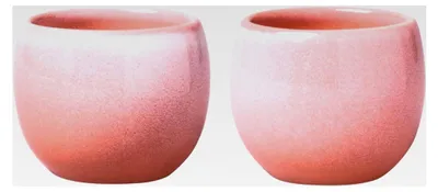 Produktbild von Eierbecher Set 2-teilig
