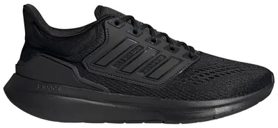 Produktbild von adidas EQ21 Run Core Black - EU 39 1/3