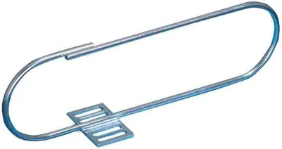 Produktbild von Rittal DK 7220.600, 220 g, 300 mm, 90 mm