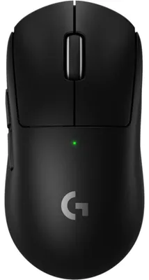 Immagine prodotto di Logitech G PRO X SUPERLIGHT 2