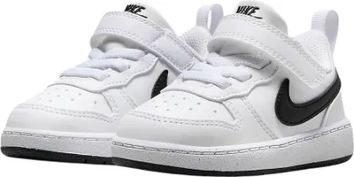 Produktbild von Nike Court Borough Low Recraft (PS) Sneakers Kinder