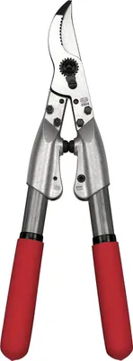 Produktbild von FELCO 200A-40 Zweihand-Baumschere