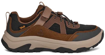 Immagine prodotto di Teva Hurricane Daybreaker, taglia 42
