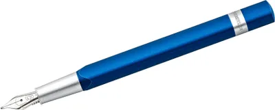 Image de STAEDTLER® 476TRX3 B Stylo plume