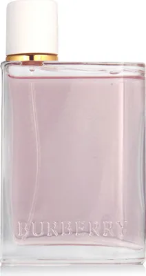 Immagine prodotto di Burberry Her Blossom Eau de Toilette Spray 100ml