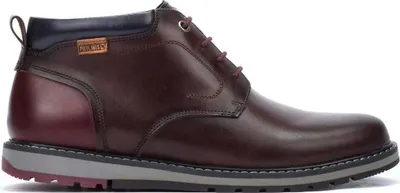 Image de Chaussures Pikolinos 10225-122503 pour Homme