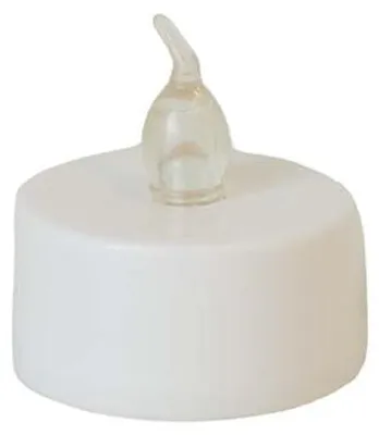Obrázok produktu pre LED čajová sviečka