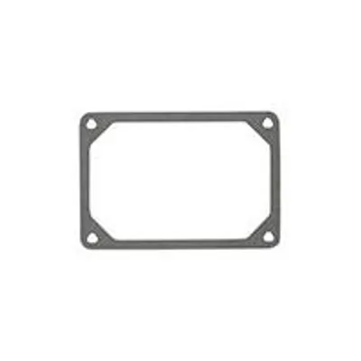 Produktbild von Kolbenkopfdichtung für Briggs & Stratton Motoren Serien: 210702, 210807, 212702, 212707, 212802, 212902, 212907, 214707, 2