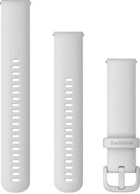 Immagine prodotto di Garmin 010-13021-01