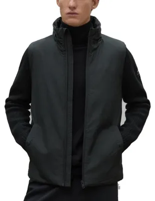 Produktbild von ECOALF TIPA Produkt, Schwarz