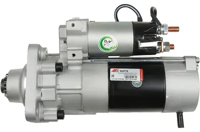 Image de Moteur