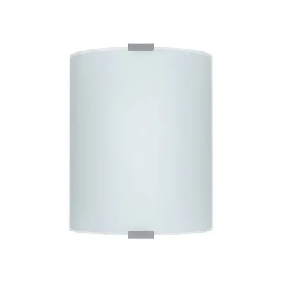 Obrázek produktu pro EGLO 84028, 1 žárovek, E27, IP20, Chrom