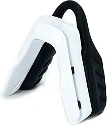 Image de PHIERES Sumatraph Nosepad Blanc .