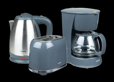 Produktbild von 3-in-1 Frühstücks-Starter-Set BS1G