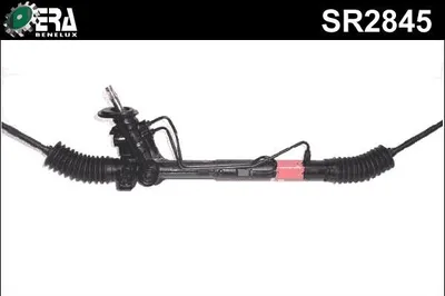 Produktbild von ERA Benelux SR2845 Lenkgetriebe für SEAT AROSA (6H)