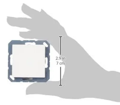 Imagen del producto de 100