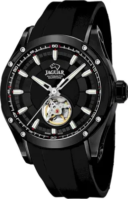 Obrázek produktu pro Pánské hodinky Jaguar J813/1 Special Edition