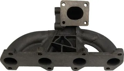 Image de Collecteur d'échappement CF2 46450163