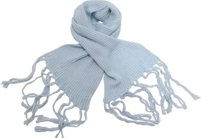 Obrázok produktu pre N0048 SCIARPA DONNA HENRY Dámska šatka 190x32 CM
