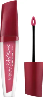 Immagine prodotto di Rossetto Deborah Red Touch Nº 04