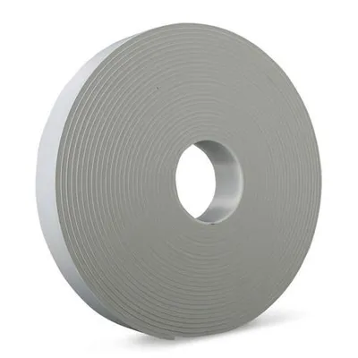 Obrázek produktu pro Hollex Inseal šedý 19 x 3 mm / role = 25 metrů