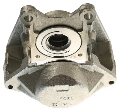 Produktbild von Bremssattel 2-Kolben 28 mm TRISCAN für u.a. MERCEDES-BENZ S-KLASSE